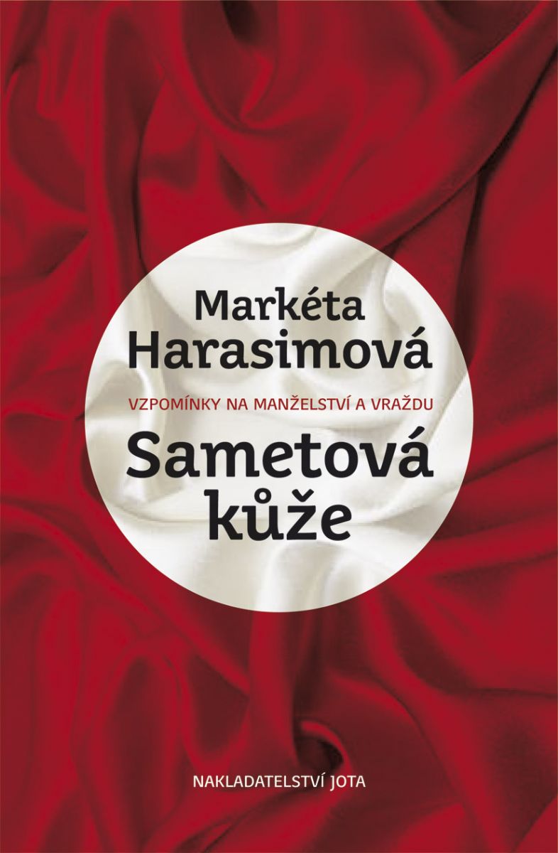 obrázek: Sametová kůže v Brodě U Notáře