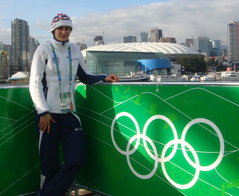 Šance pro nástupce Martiny Sáblíkové