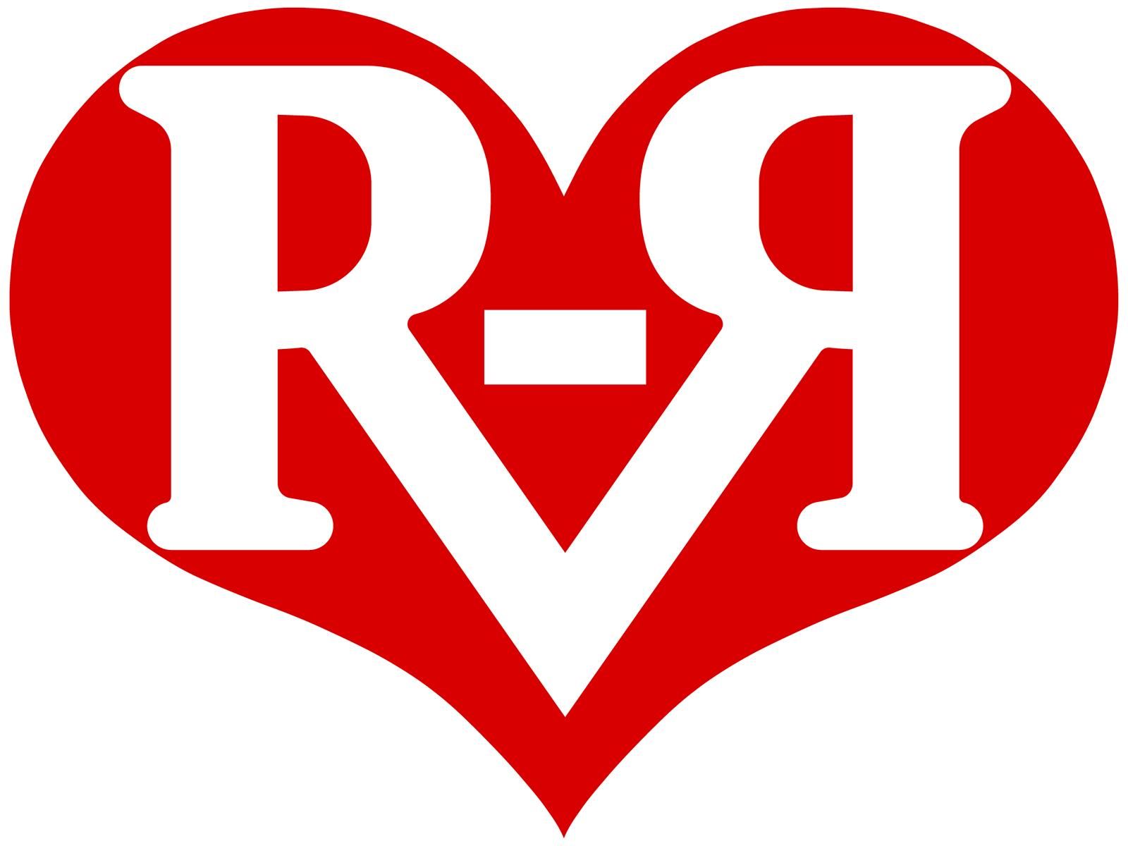 Sanitka R-R bude v Jihlavě testování na HIV zdarma