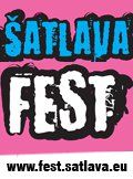Šatlava fest 2011 v přípravách