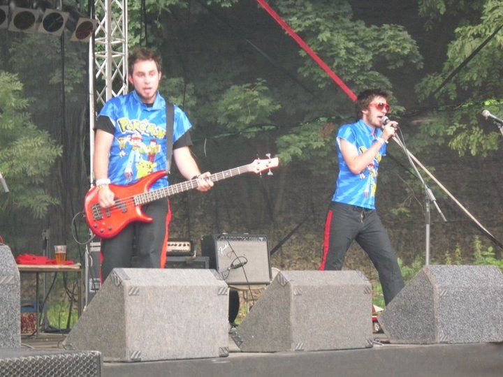 Šatlava fest letos podruhé