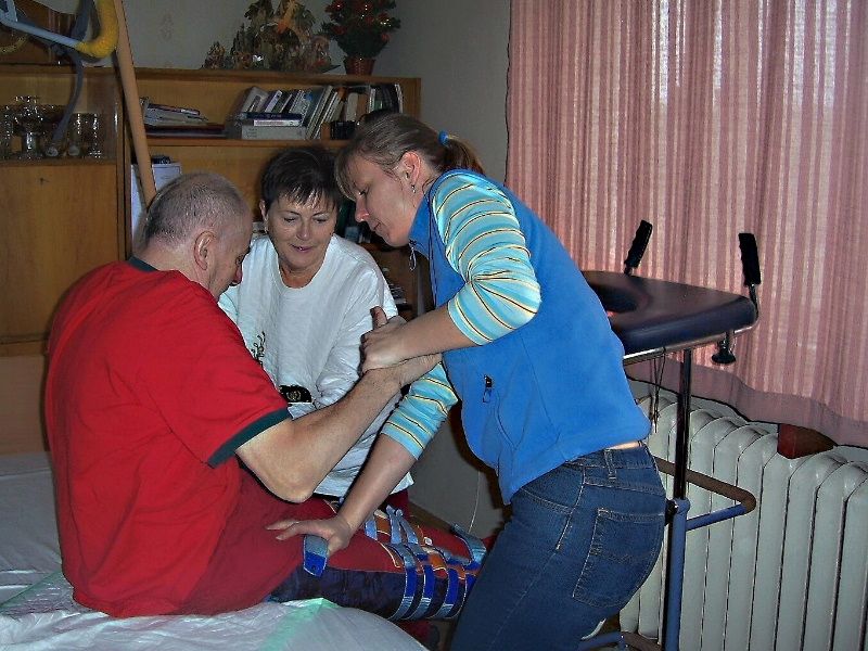 Sbírka v jihlavských prodejnách pomohla nemocným