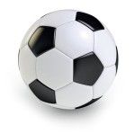 Scénické čtení road movie Fotbalové deníky