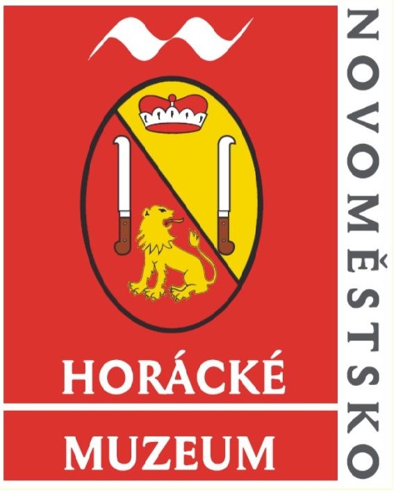 obrázek: Sdružení Krajina zazáří v září v Horáckém muzeu