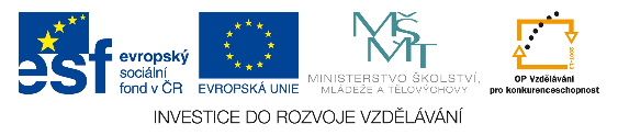 /uws_images/firmy/083199/clanky/sedesatka-pedagogu-z-vysociny-prosla-kurzem-medialni-vychovy/000001_h.JPG