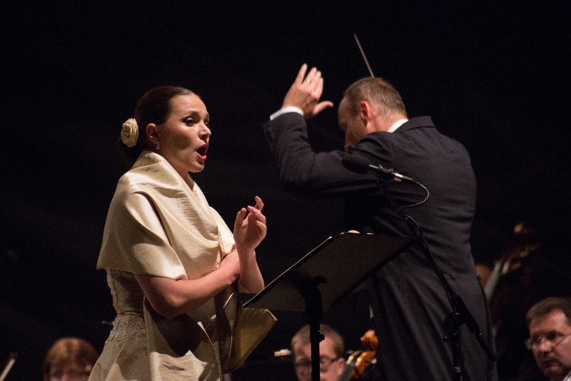 /uws_images/firmy/083199/clanky/sedmy-rocnik-hudeckova-festivalu-v-budejovicich-je-minulosti/000001_h.JPG