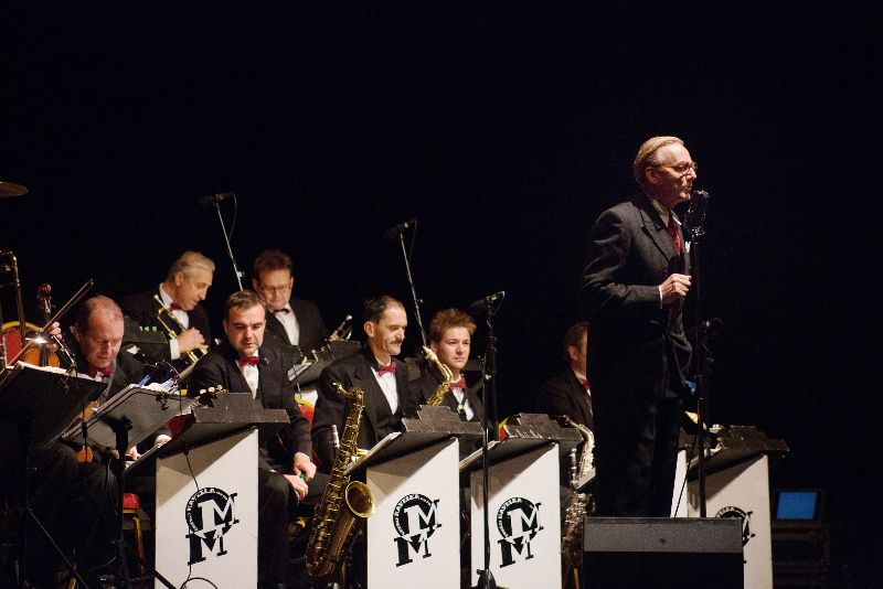 /uws_images/firmy/083199/clanky/sedmy-rocnik-hudeckova-festivalu-v-budejovicich-je-minulosti/000003_h.JPG
