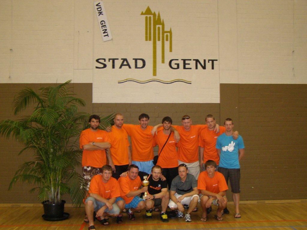 Semifinálová utkání  mladí basketbalisté Humpolce zvládli