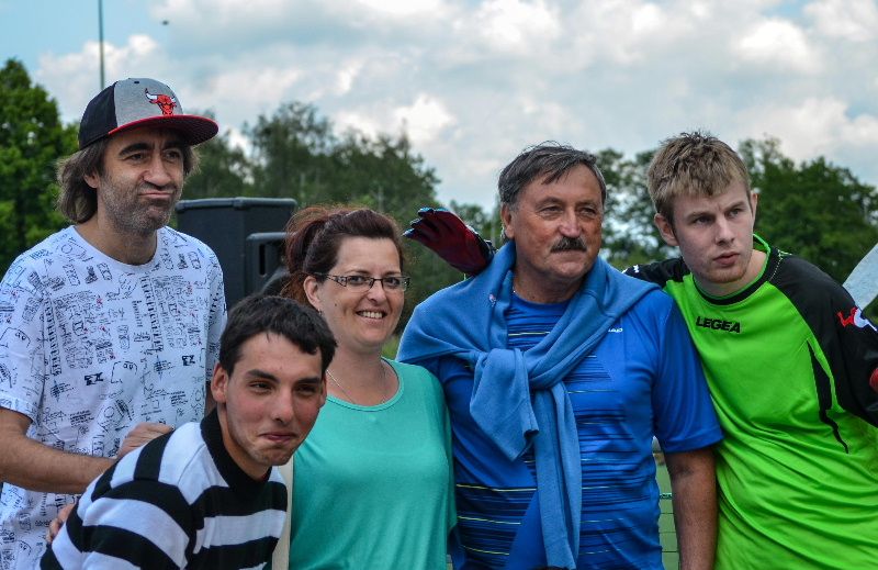 /uws_images/firmy/083199/clanky/seni-cup-2014-kohak-palil-panenka-chytal/000001_h.jpg