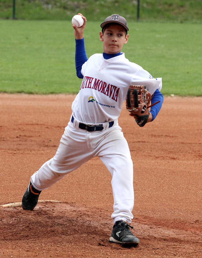 /uws_images/firmy/083199/clanky/sestice-baseballistu-trebice-v-little-league/000001_h.jpg