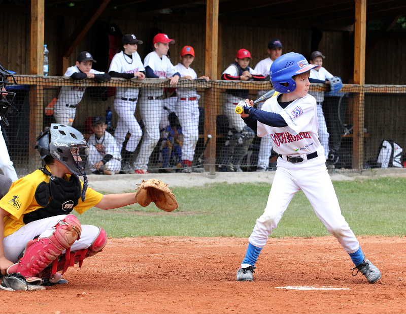 /uws_images/firmy/083199/clanky/sestice-baseballistu-trebice-v-little-league/000003_h.jpg