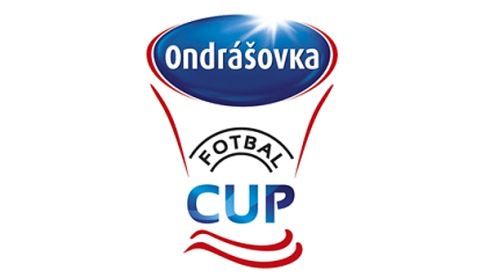 Sigma Olomouc vyřadila Vysočinu z poháru