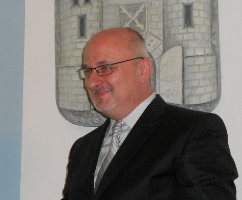 Široká koalice po volbách v Brodě