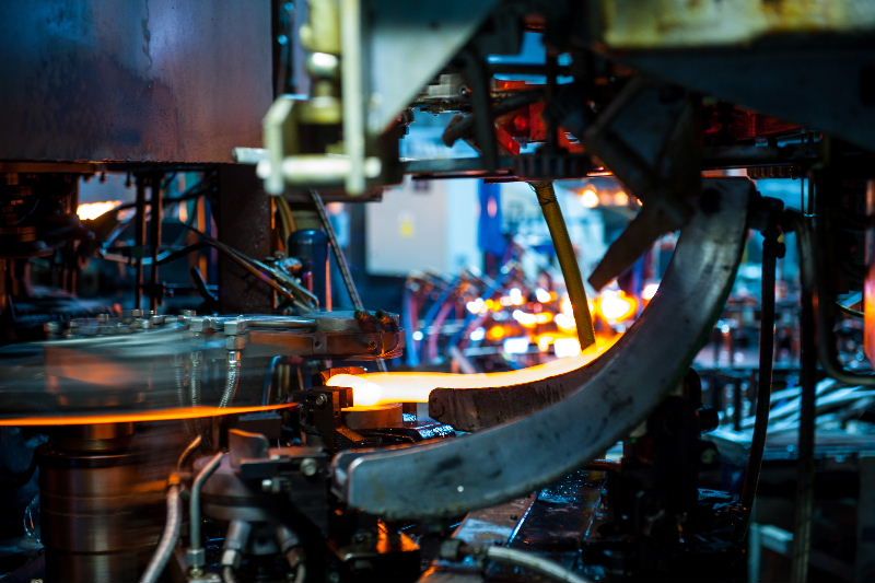 Sklárny ve Světlé nad Sázavou otevřou své brány