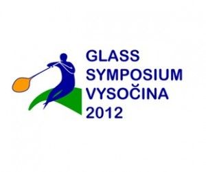 obrázek: Sklářské sympozium Vysočina 2012 v Horácké galerii