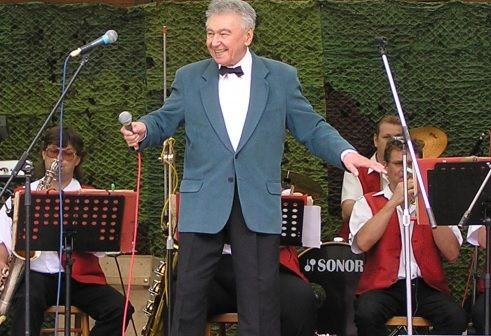 obrázek: Sklenařinka ve Světlé