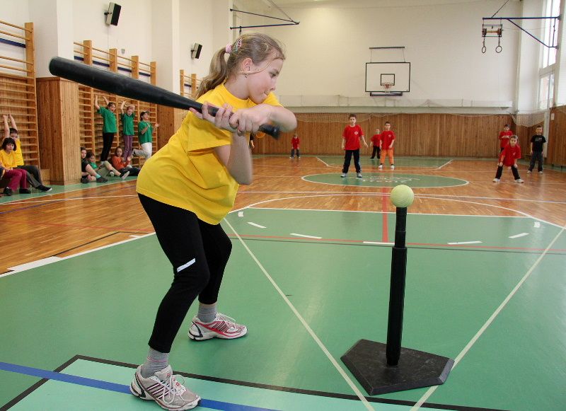 /uws_images/firmy/083199/clanky/skolaci-z-benesovy-skoly-ovladli-baseballovy-turnaj-v-trebici/000001_h.JPG