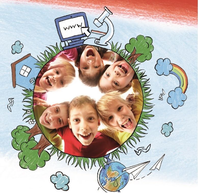 obrázek: Školy z Pacova a Chotěboře mohou získat podporu