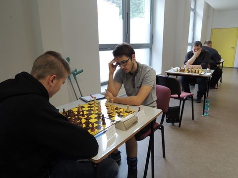 /uws_images/firmy/083199/clanky/skoncil-sachovy-turnaj-fide-open-vysocina/000001_h.JPG