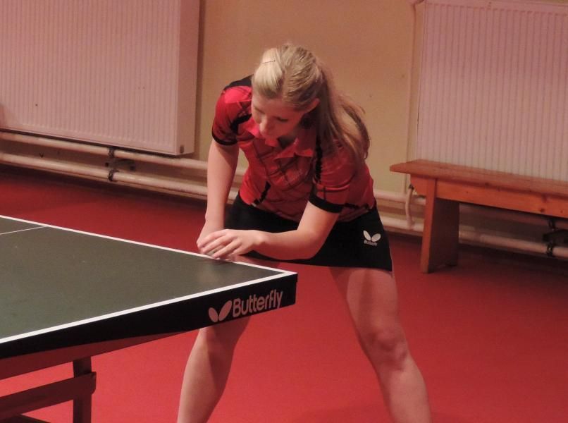 obrázek: SKSK Kamenice nad Lipou vítězem kvalifikace