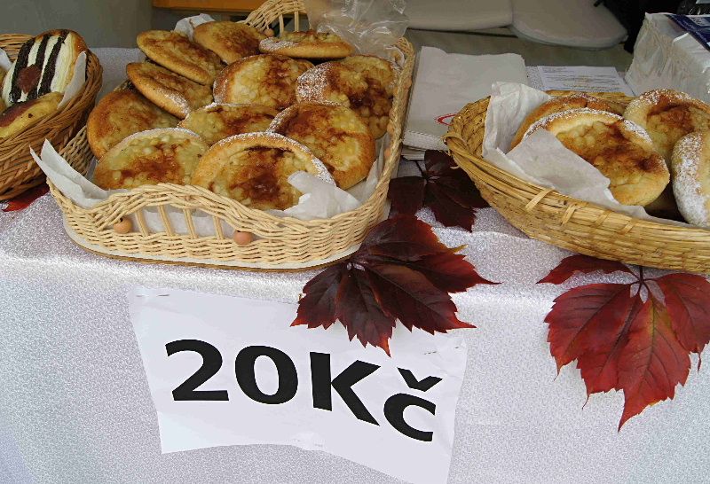 /uws_images/firmy/083199/clanky/sladke-kolace-podporily-v-jihlave-peci-o-nevylecitelne-nemocne-skrze/000001_h.JPG