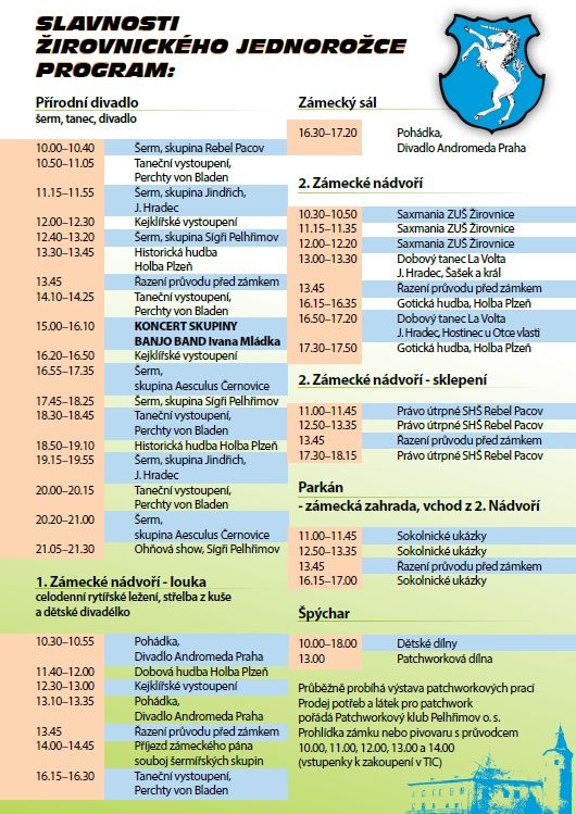 /uws_images/firmy/083199/clanky/slavnosti-zirovnickeho-jednorozceiii/000001_h.jpg
