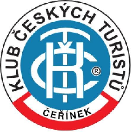 obrázek: Slavnostní oheň na Čeřínku už v sobotu