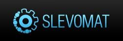 Slevomat.cz míří do Jihlavy, otevírá tu svou pobočku