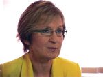 obrázek: Slovenská mediální odbornice bude v Brodě vzdělávat mladé novináře