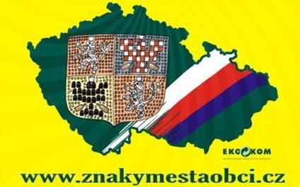 Snahy o světový rekord vrcholí