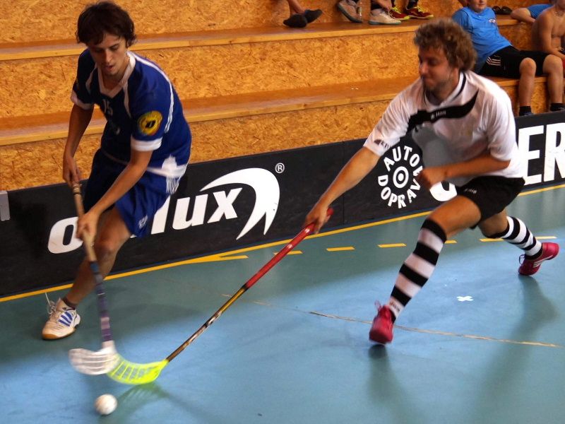 Snipeři vstoupili do sezony úspěšně