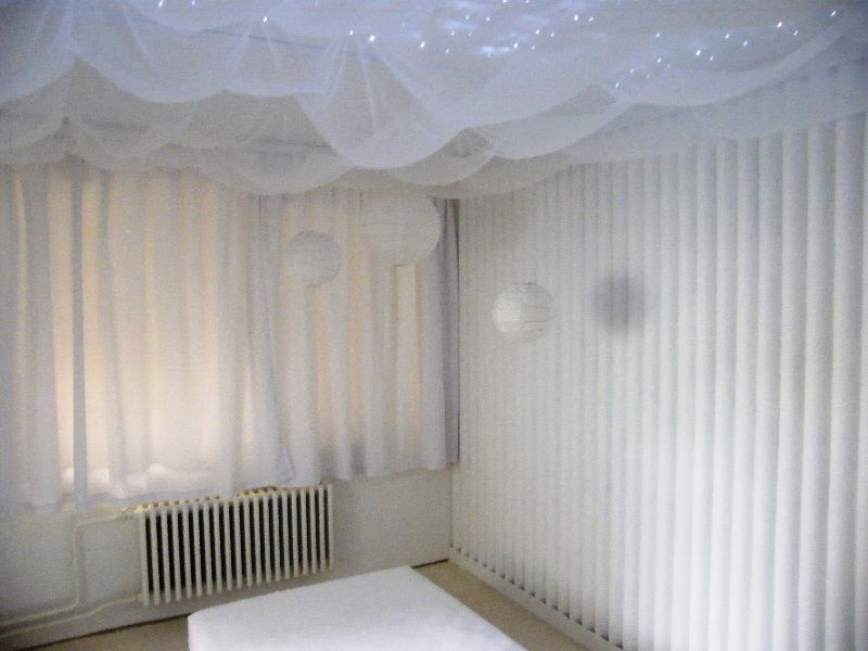 /uws_images/firmy/083199/clanky/snoezelen-rozsiri-nabidku-terapii-v-ledecskem-petrklici/000001_h.JPG