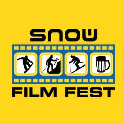 obrázek: Snow film fest i na Vysočině