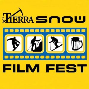 Snow Film Fest už tento víkend v Havlíčkově Brodě
