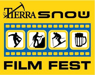 Snow film fest v Polné a v Jihlavě