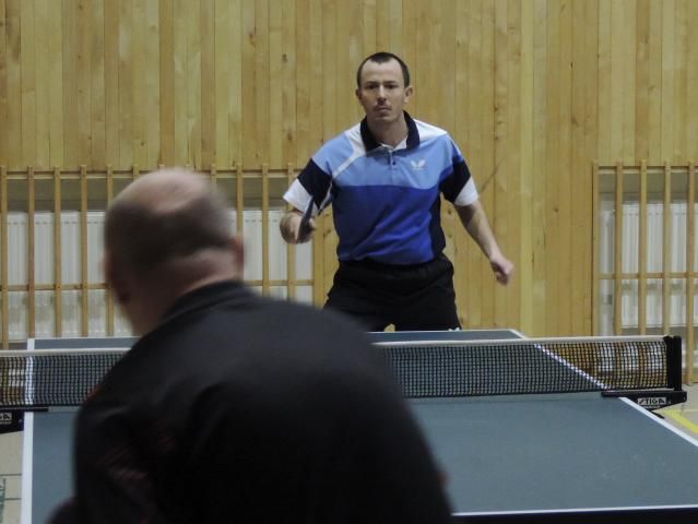 obrázek: Sobotní výhra ligového Žďáru pojistkou pro příští sezonu