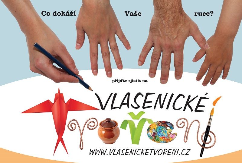 obrázek: Sochařské sympozium ve Lhotě-Vlasenici