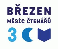 Soutěž Čtenář roku v brodské knihovně