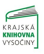 Soutěž o nejkrásnější knihu Havlíčkobrodska
