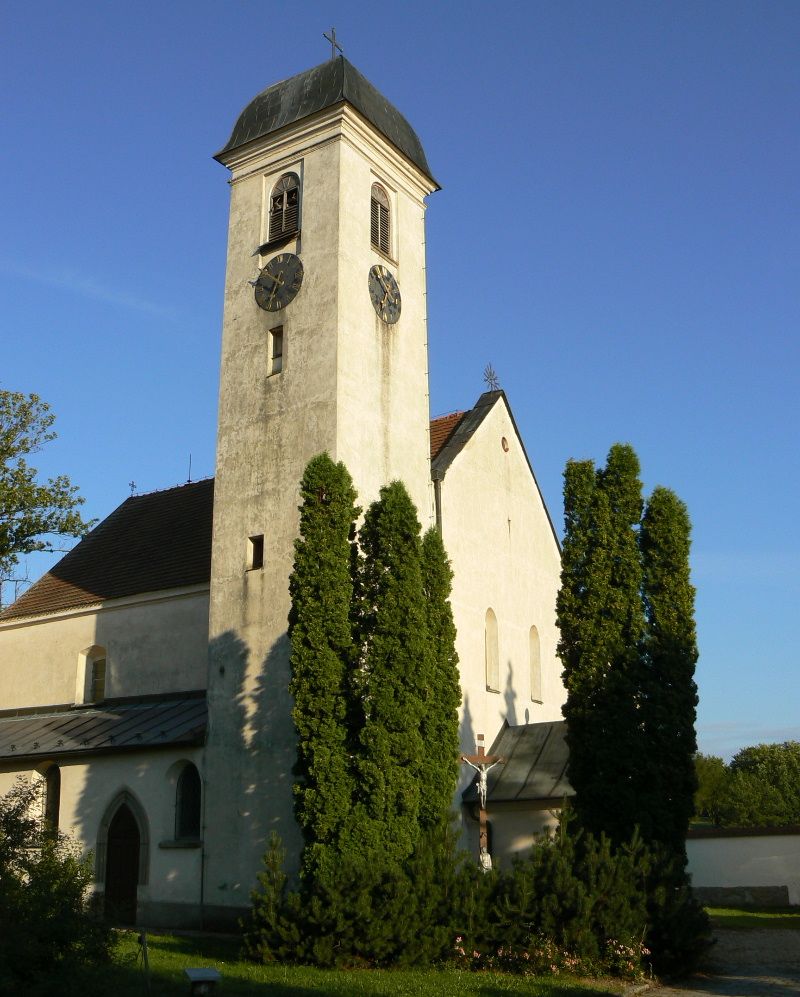Soutěž: S Vysočina-news.cz na Petra Koláře do Horní Cerekve
