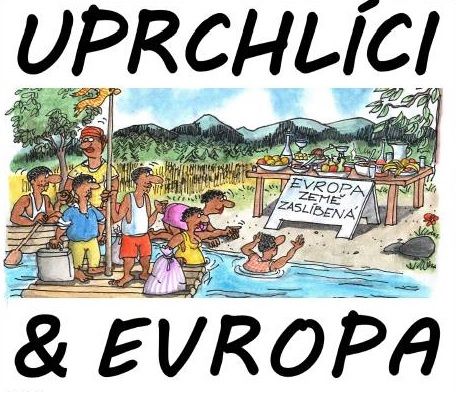 Specialisté na imigraci a islám se střetnou v Jihlavě při diskusi