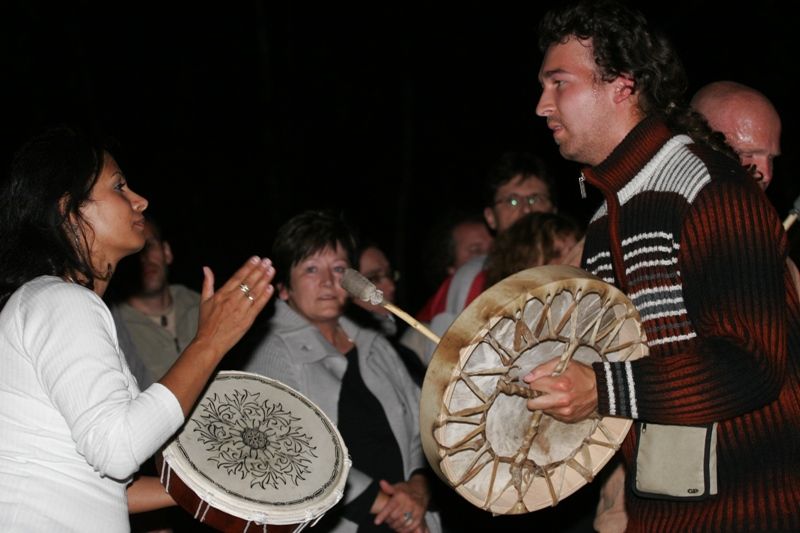 Speciální porce tajemna už tento víkend v Chotěboři