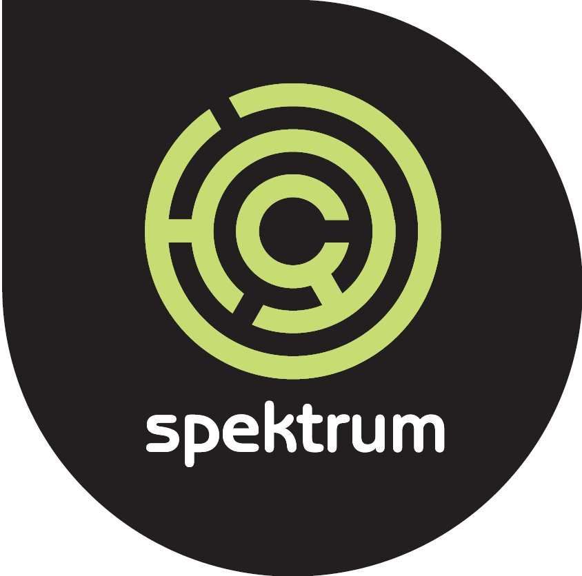 Spektrum není jen o drogách a jehlách. Přesvědčte se na dni otevřených dveří