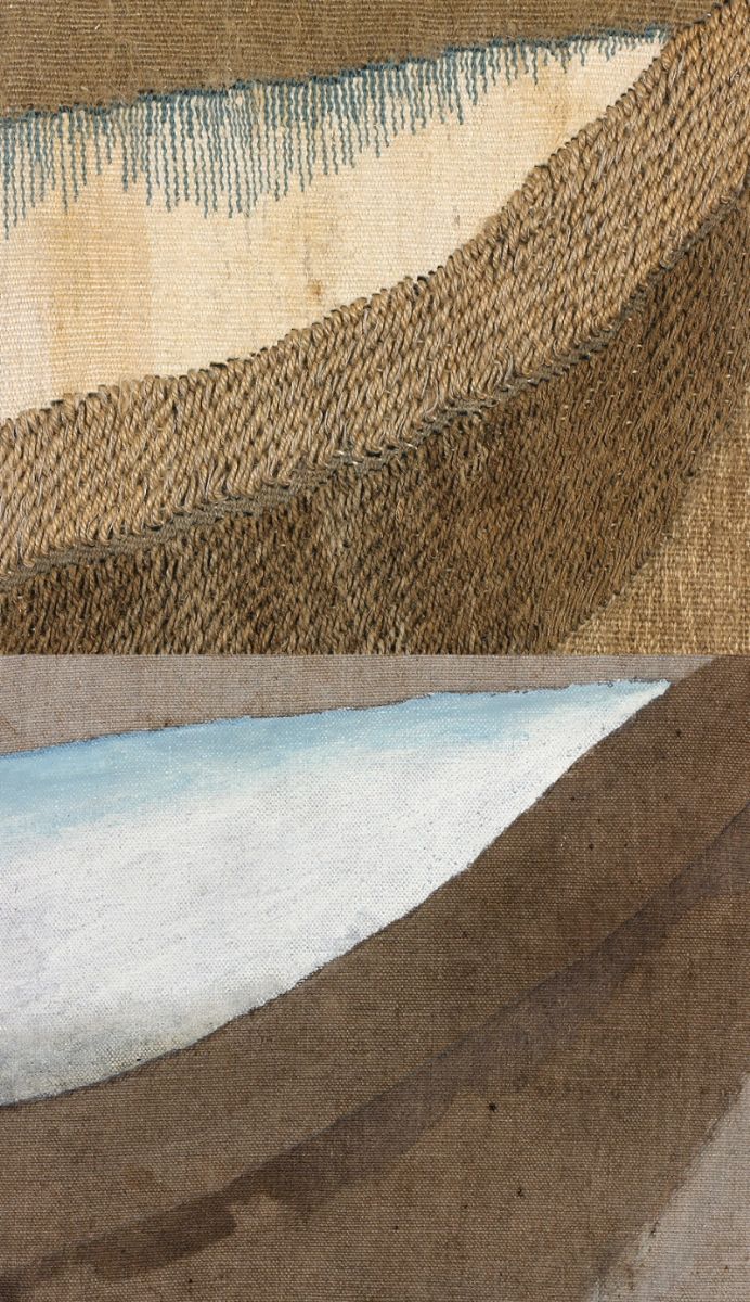 obrázek: Společné dílo sourozenců Brodských v brodské galerii