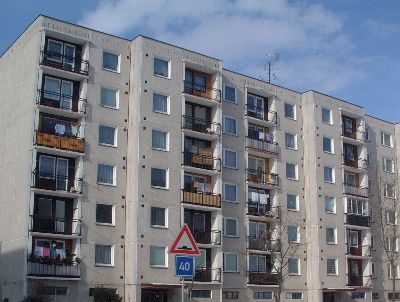 Správný čas prodat nemovitost nejen na Vysočině = umění počítat
