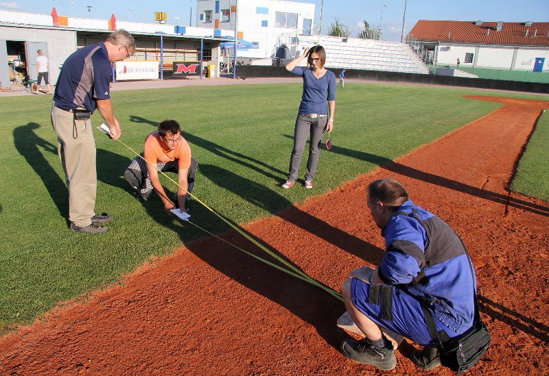 /uws_images/firmy/083199/clanky/stadion-na-hvezde-v-trebici-prosel-inspekci-mlb/000002_h.JPG