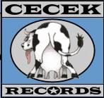 Starej bar v Brodě čeká punková noc