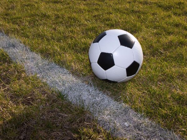 Start fotbalového jara se podruhé odkládá