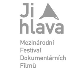 Startuje dokumentární festival!