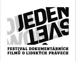 obrázek: Startuje Jeden svět Havlíčkův Brod